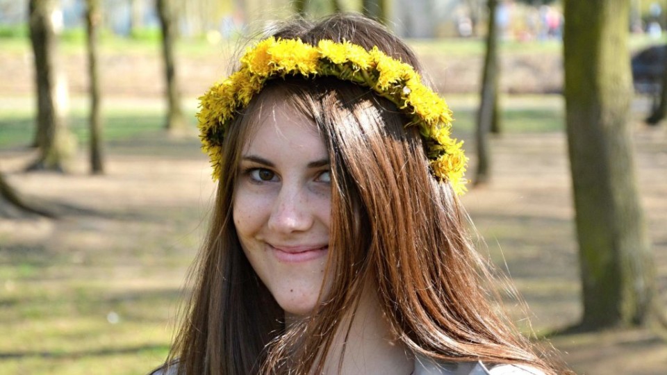 hum_vlastovkiada201973