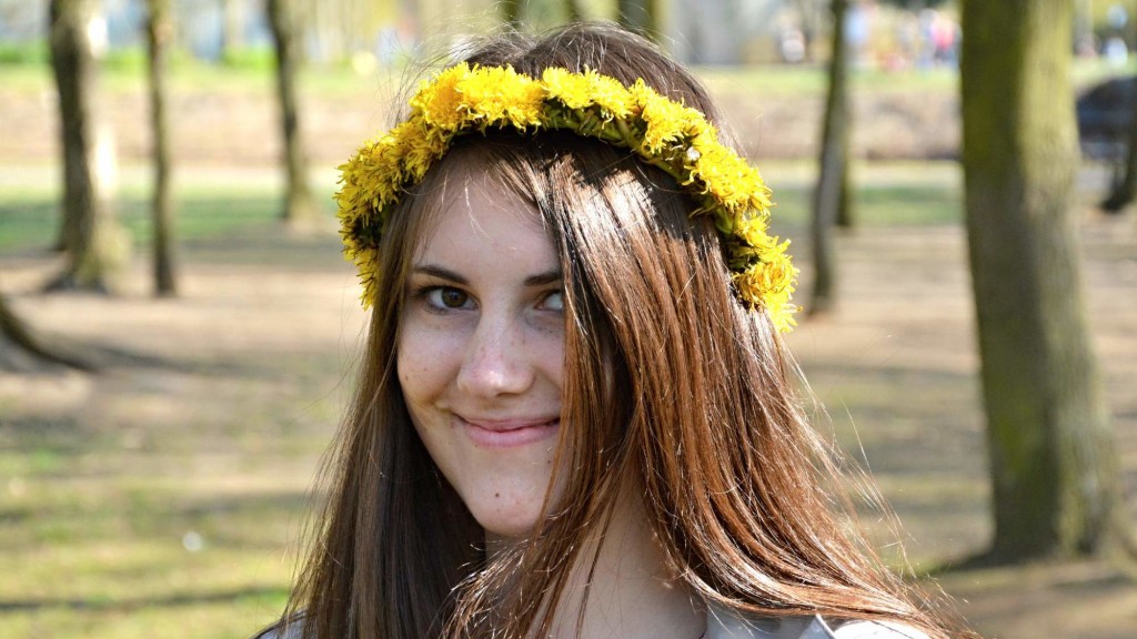 hum_vlastovkiada201973