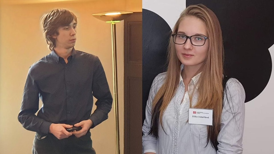 59709516_2926881037329585_4710102582675111936_n