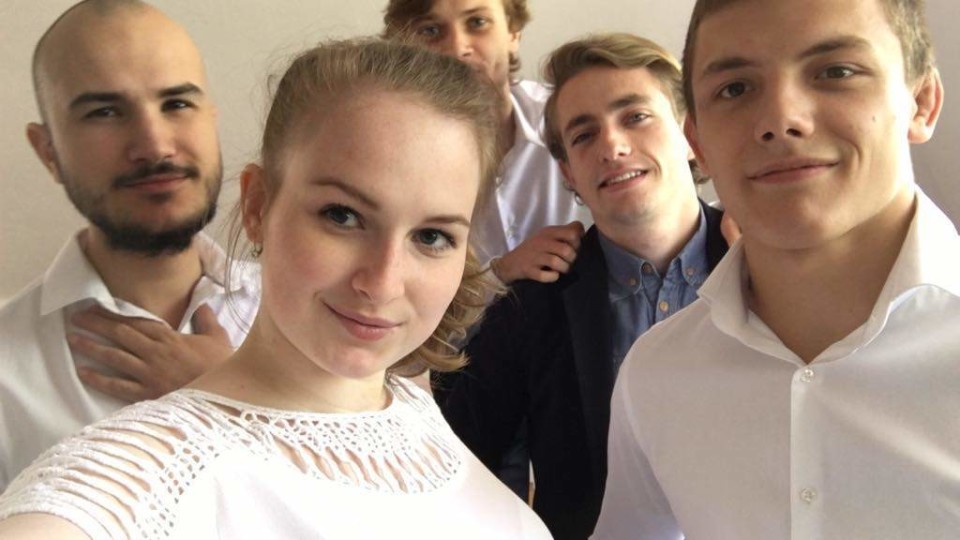 59808291_581288502365166_39443270249480192_n (1)