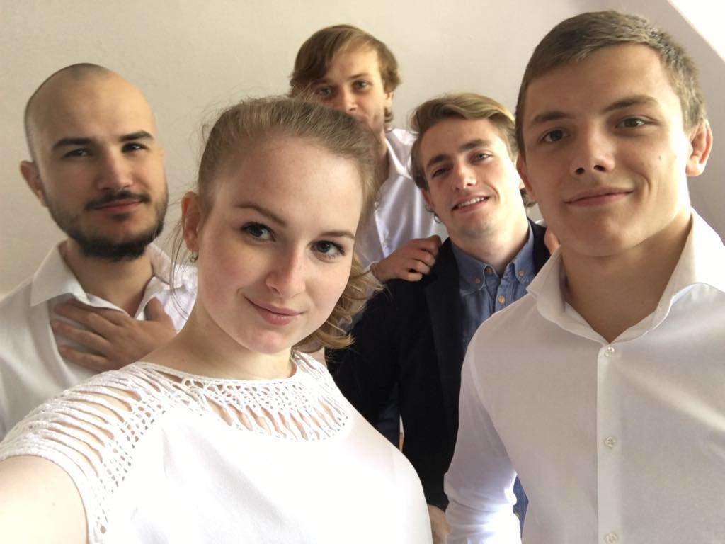 59808291_581288502365166_39443270249480192_n (1)