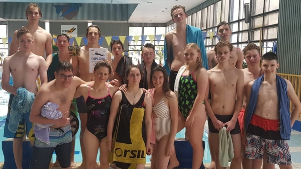 60610586_2976294202388268_4607324337404379136_n