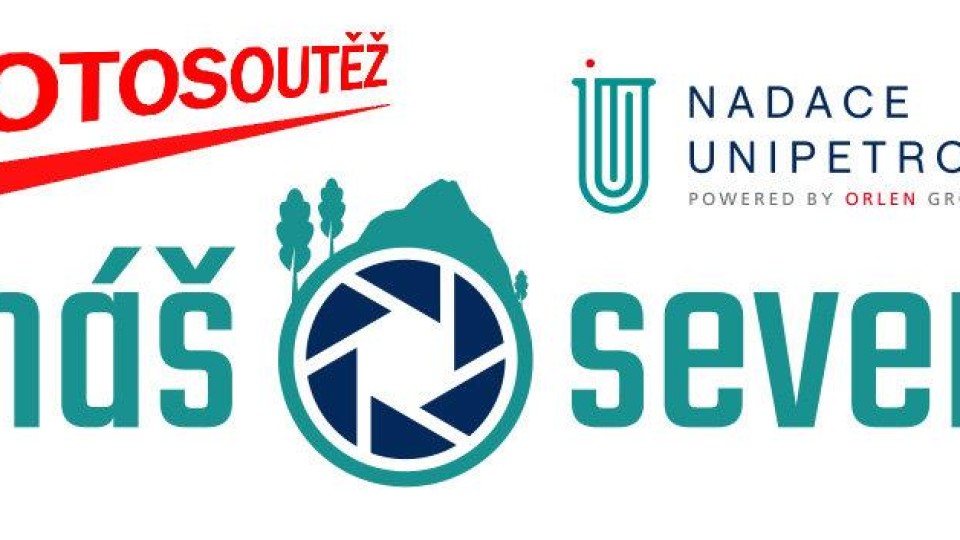 61645246_2989270791090609_5549330434875195392_n