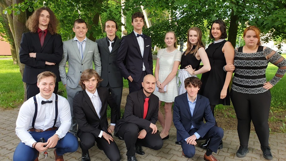 61673389_2991684880849200_6058312023983259648_n