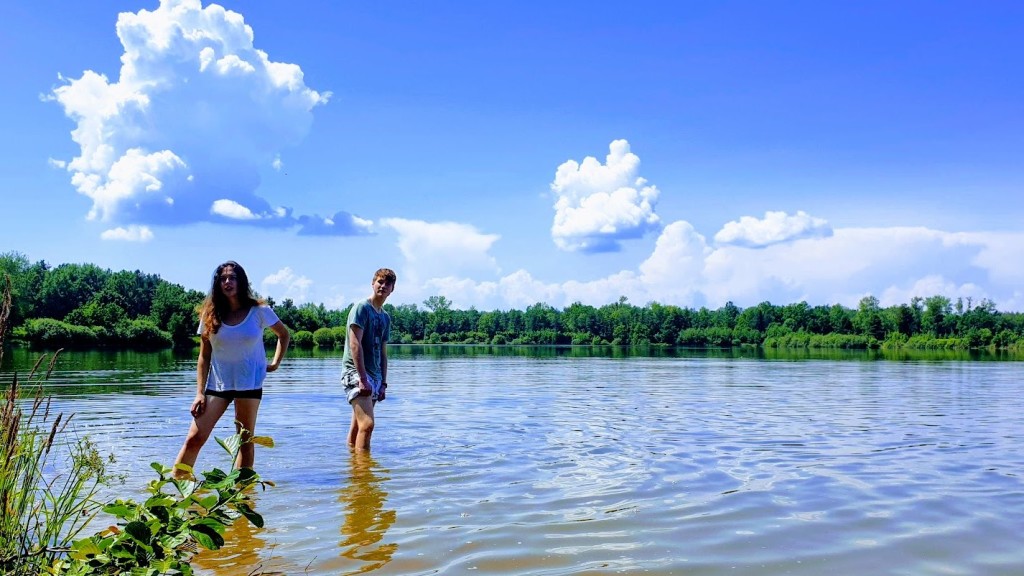 20190604_122516-EFFECTS