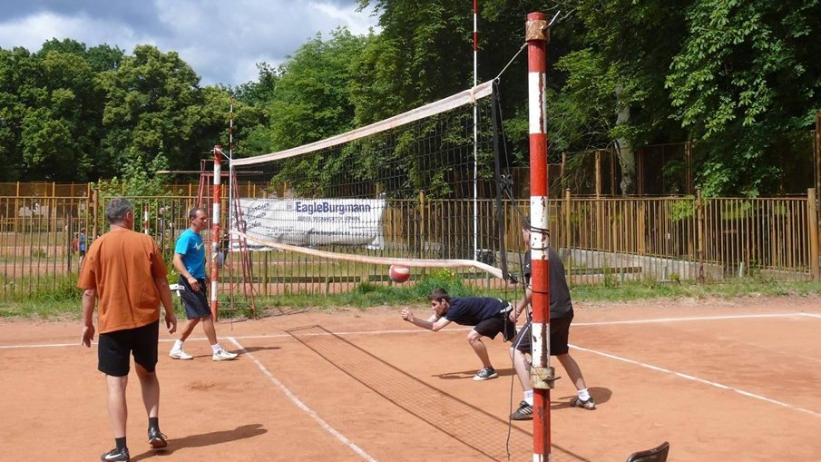 61573883_3008398642511157_5879606470680510464_n