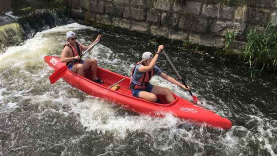 62183831_445328902698461_7276712302177419264_n