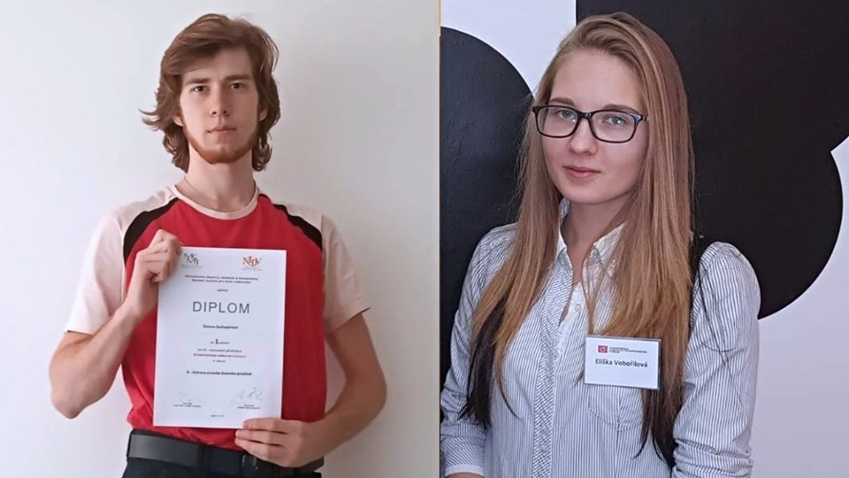 64858126_3060209553996732_1363958888814084096_n