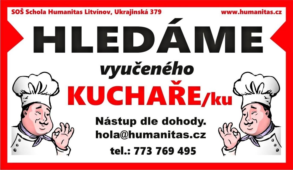 65082814_3048174958533525_5804706913962688512_o