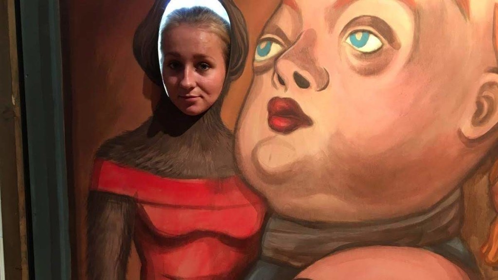 IMG-20190625-WA0028b