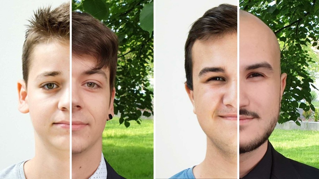 svoboda2_postcard (1)