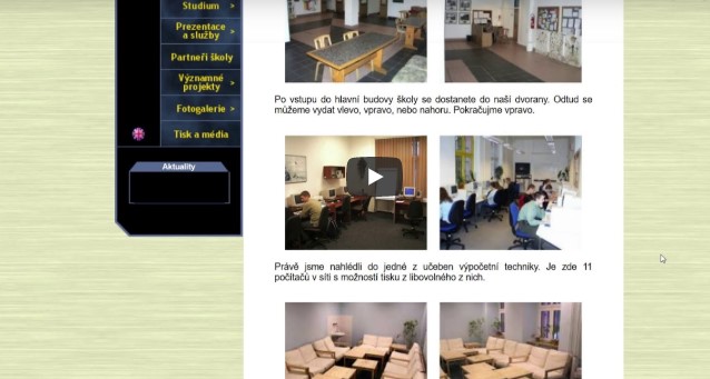 Poznámka 2019-08-30 000719