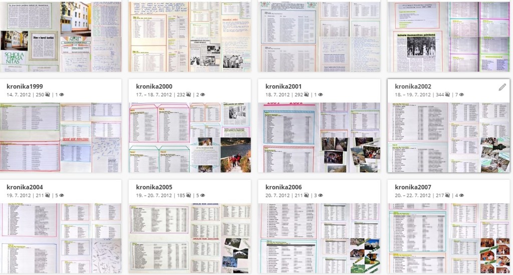 Poznámka 2019-08-30 001903