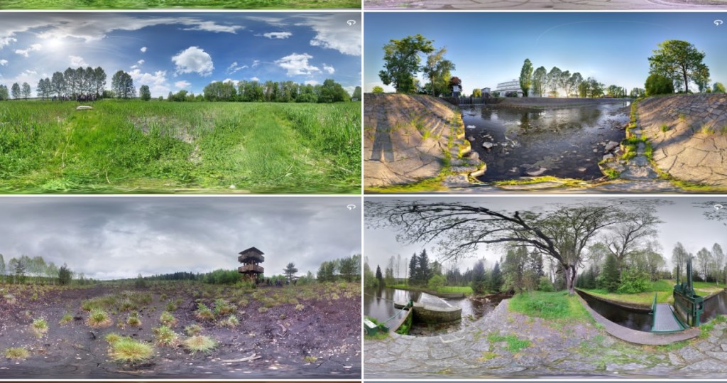 Poznámka 2019-08-30 002126