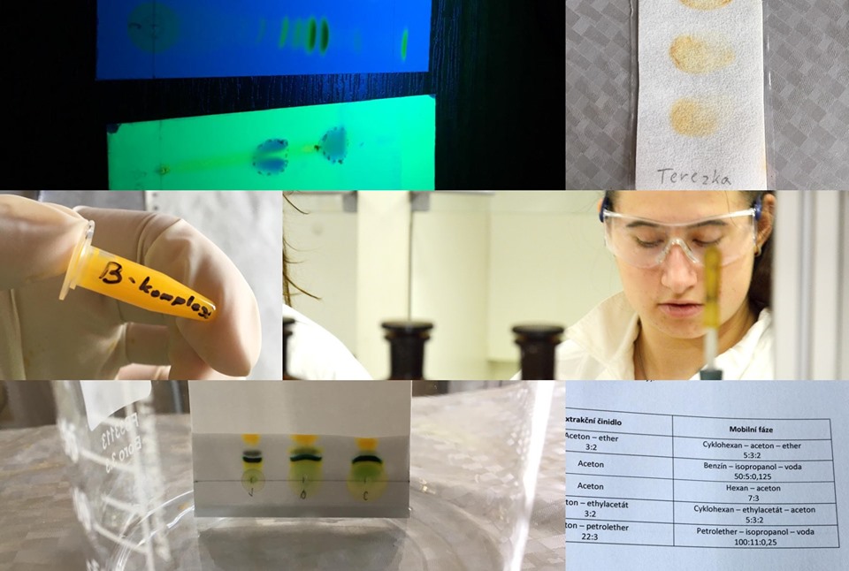 69095244_3252784381405914_63062858778279936_n