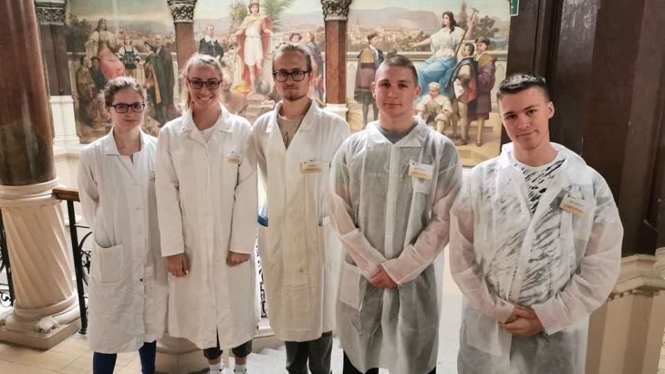 69662903_484667488750435_8966822563544039424_n