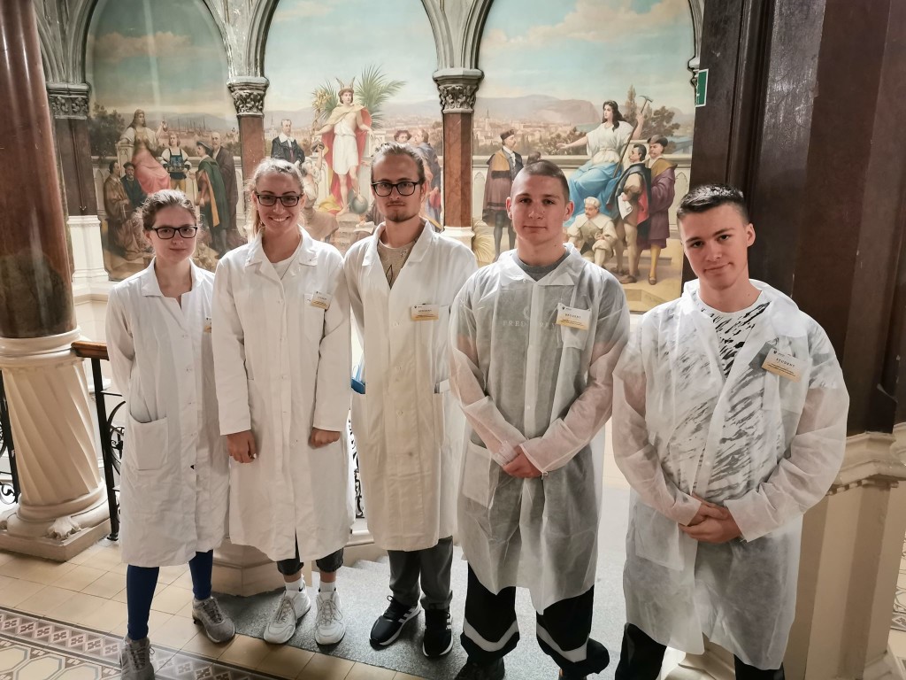 69662903_484667488750435_8966822563544039424_n