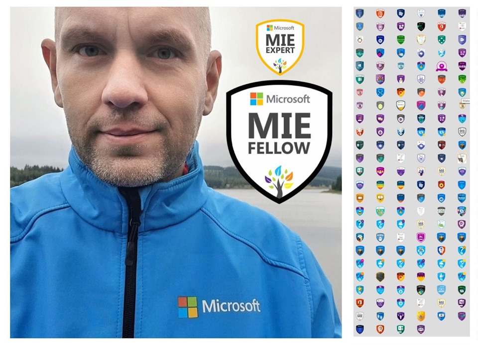 70677662_3299565983394420_206001573707382784_n