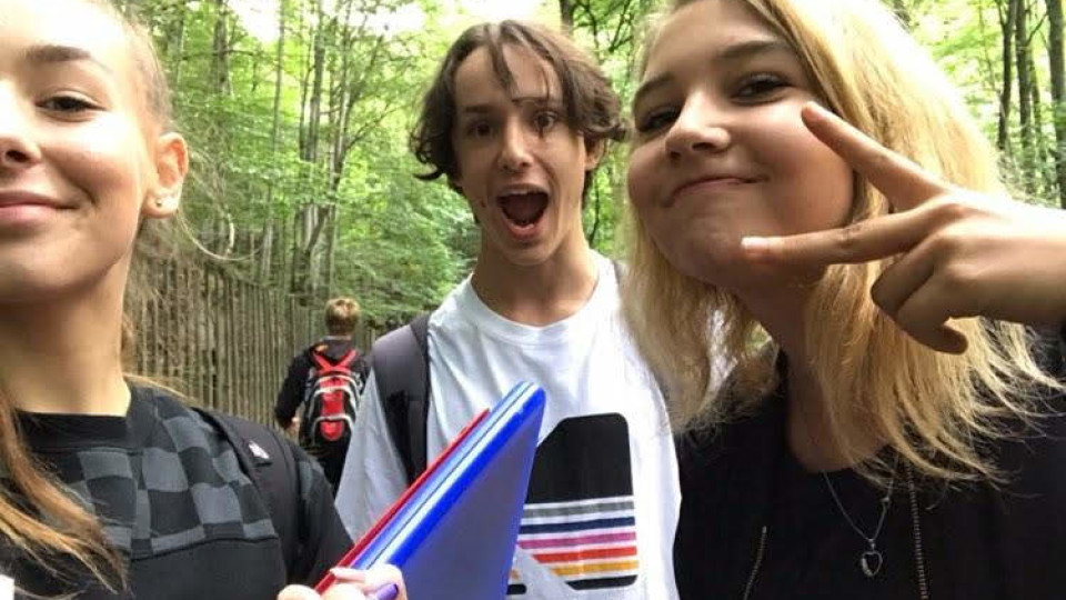 IMG_20190912_165343_439