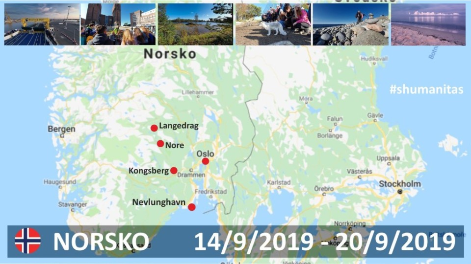 norsko2019