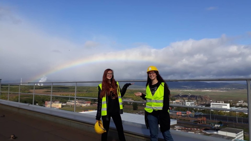 71824619_3112286748812425_8662345837940047872_n