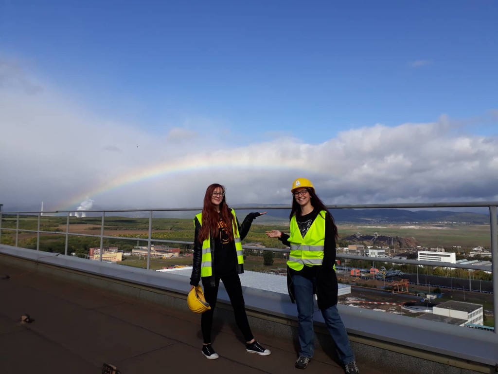 71824619_3112286748812425_8662345837940047872_n