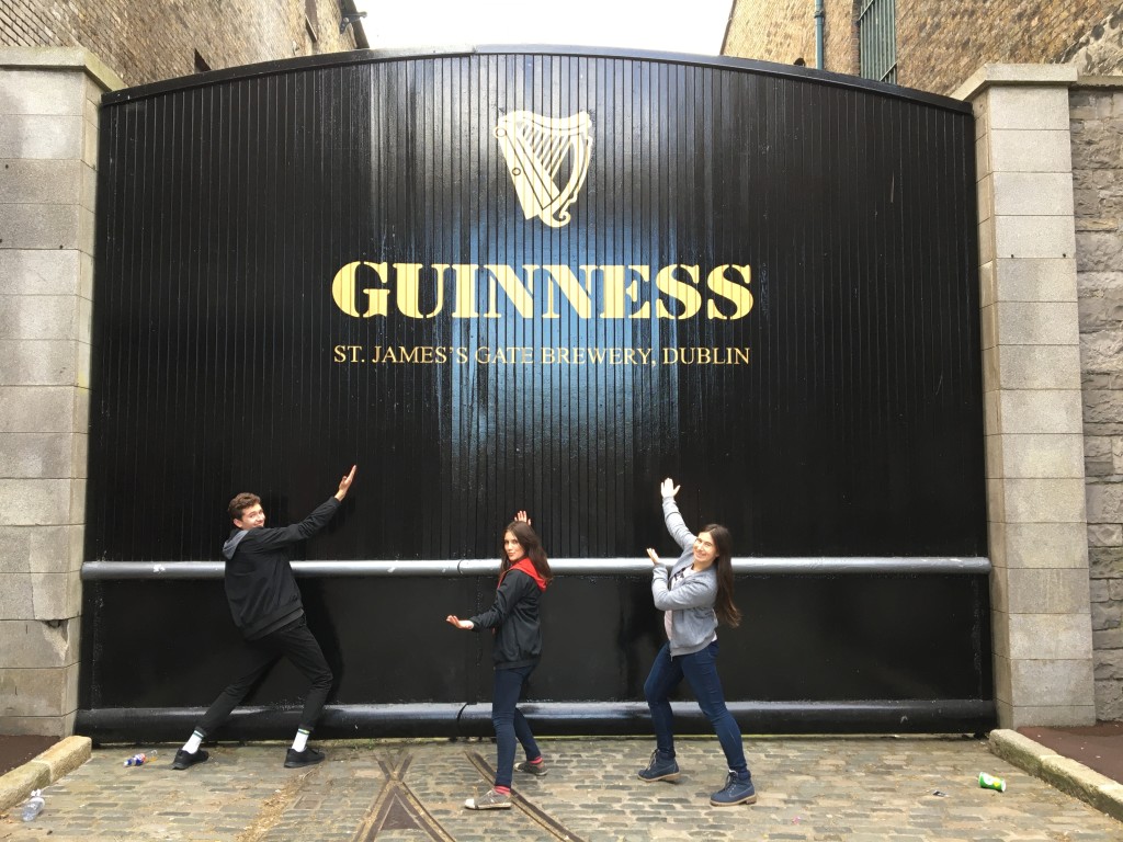 71958574_507459170035787_6263891243491655680_n