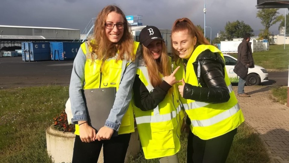 71959398_1020663801658709_2387371049088974848_n