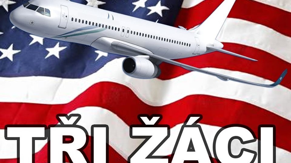 72144620_3363197160364635_34160920036900864_n (1)