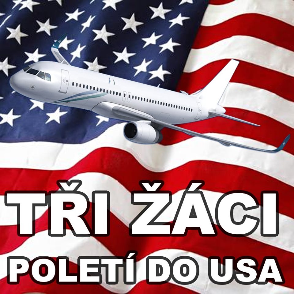 72144620_3363197160364635_34160920036900864_n (1)