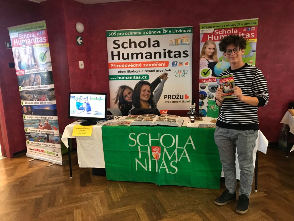 72343139_3374201789264172_4765648157763698688_o