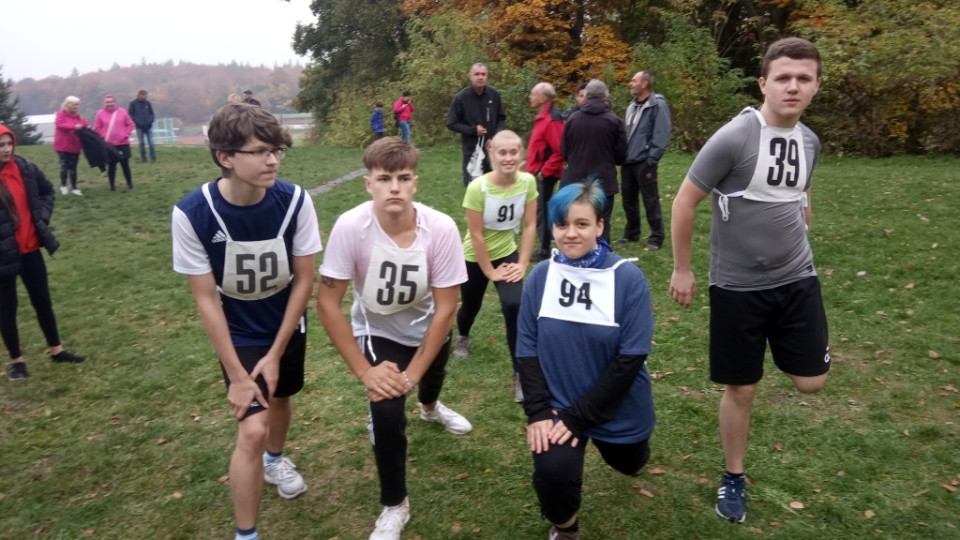 IMG_20191015_162946 (1)