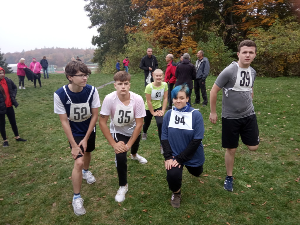 IMG_20191015_162946 (1)