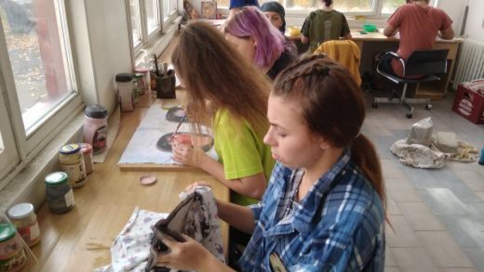 IMG_20191016_224438_069