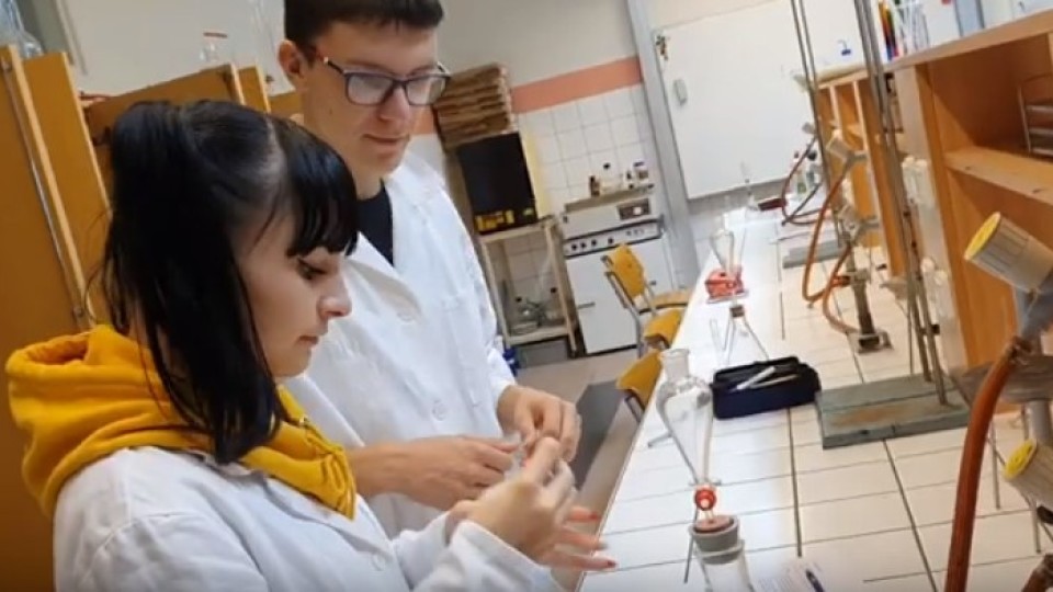 Poznámka 2019-10-18 093114