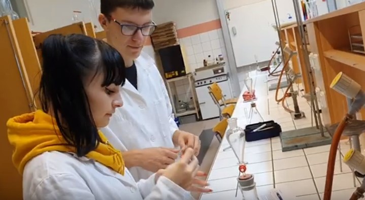 Poznámka 2019-10-18 093114