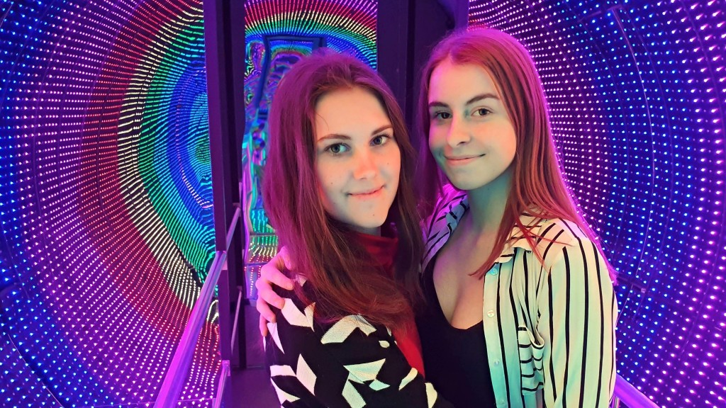 20191112_131423b (3)