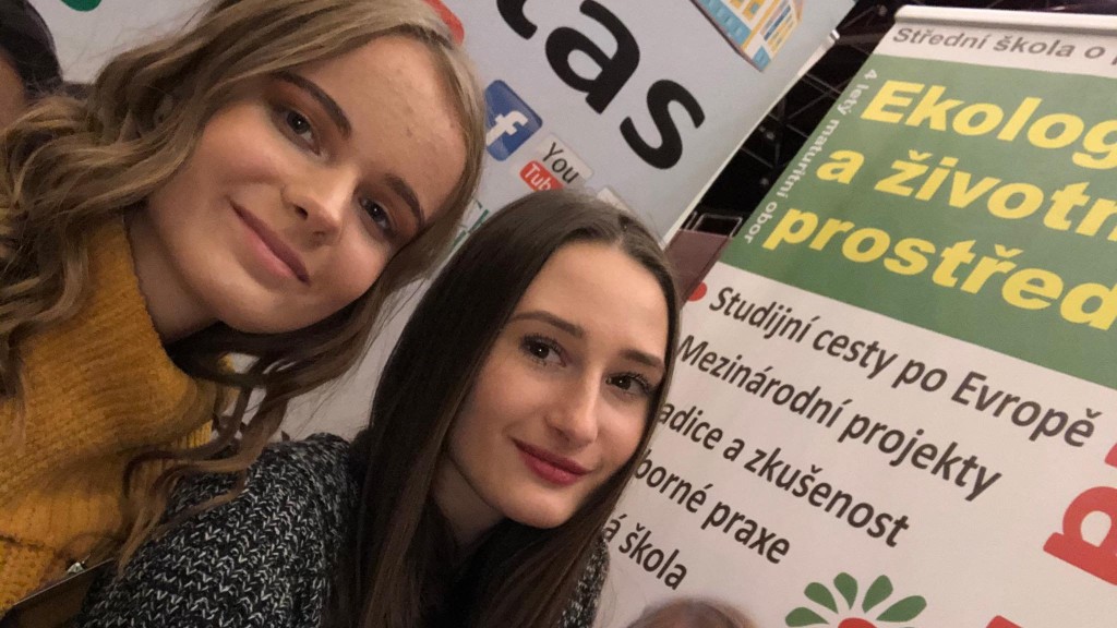 72193334_486187011983746_8472628967742898176_n