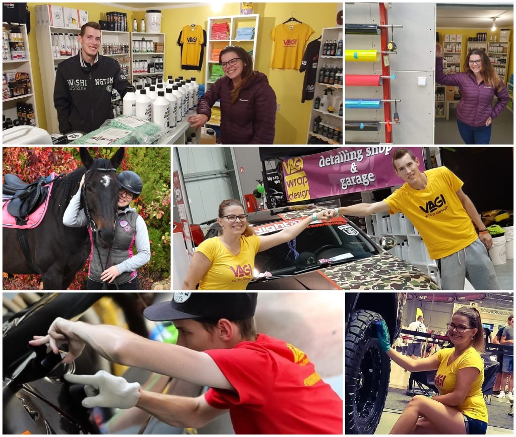 72277586_3460780057273011_6645031026500304896_o