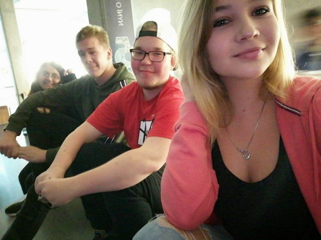 72989688_2481977098590590_6284227849213706240_n (1)