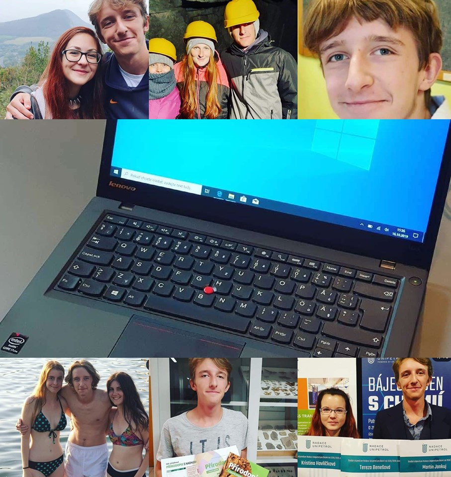 73404026_3448018615215822_8154384672931971072_n