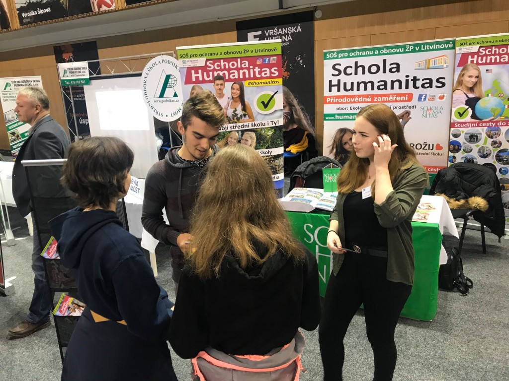 74268896_3462331913784492_9050331721509109760_o