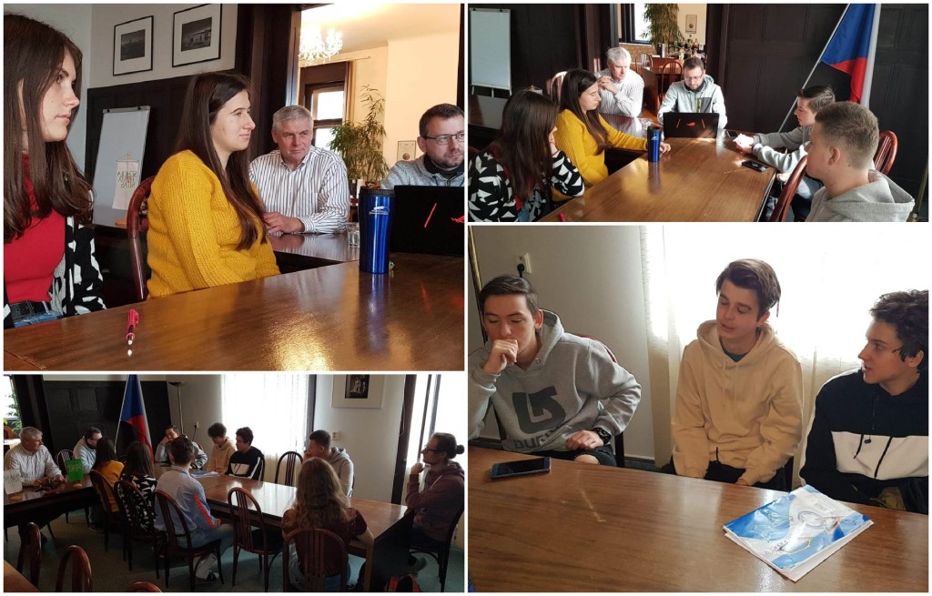 74306041_3474164492601234_8795945215203475456_o