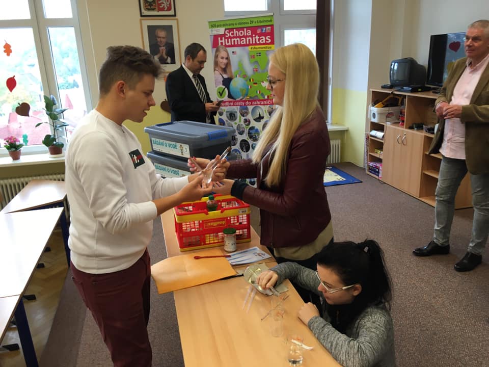 74354461_3371447249532916_9127666533273698304_n