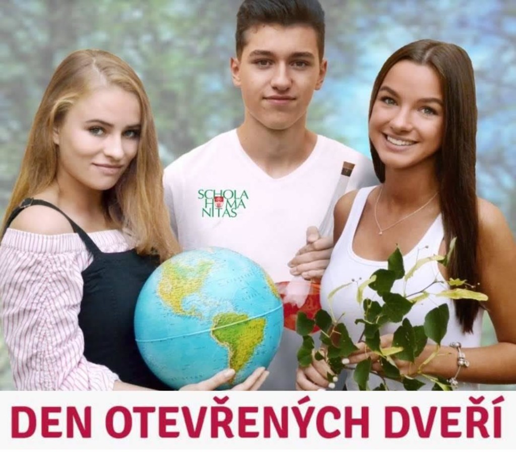 74893031_3467553463262337_2970371713734279168_o