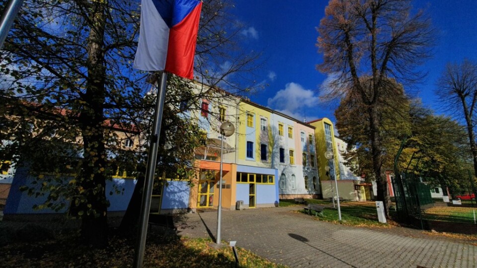 75231796_3508154092535607_7988595168620052480_o