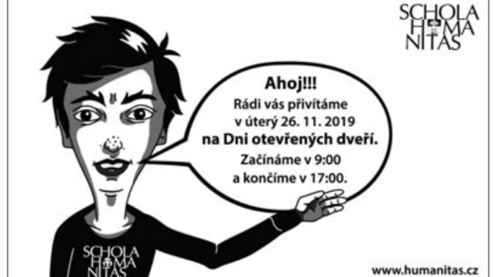 75412068_3531362343548115_7131660480518553600_n