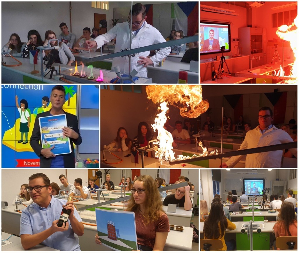 75553048_3474184255932591_3075577938377179136_o