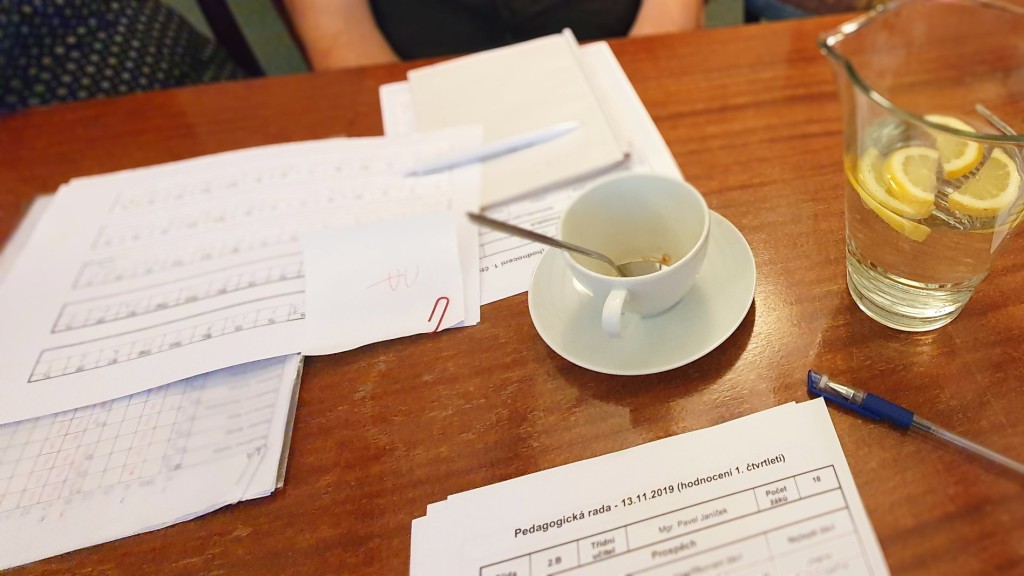 76727002_3495994940418189_2715970673259315200_o