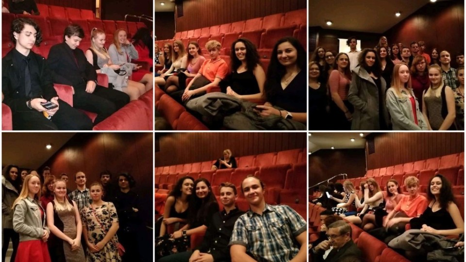 76767399_3505331982817818_3256814326928900096_o